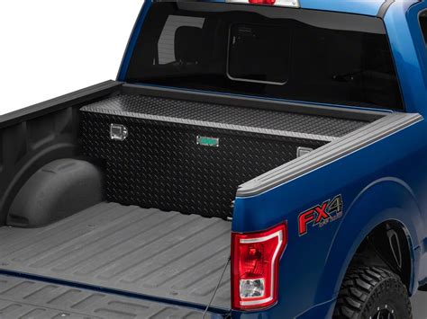 ford f150 xlt tool box galvanized steel|2021 ford f150 tool box.